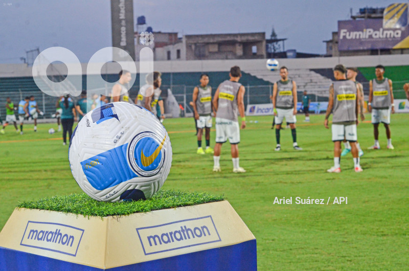 FBL-LIGAPRO-ORENSE-MUSHUCRUNA