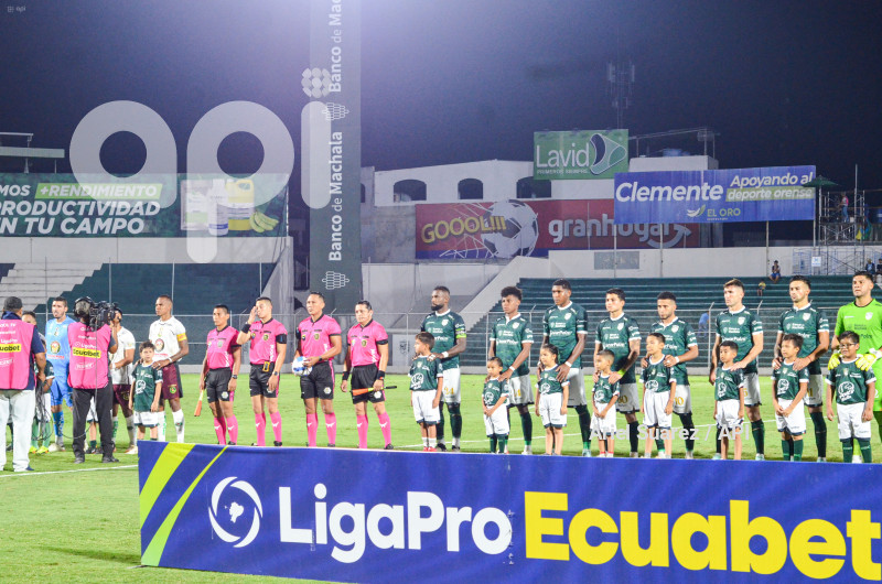 FBL-LIGAPRO-ORENSE-MUSHUCRUNA