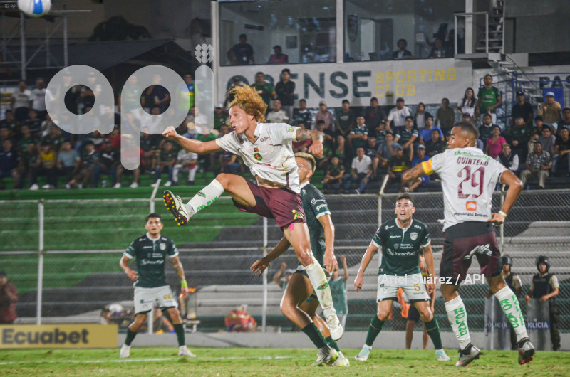 FBL-LIGAPRO-ORENSE-MUSHUCRUNA