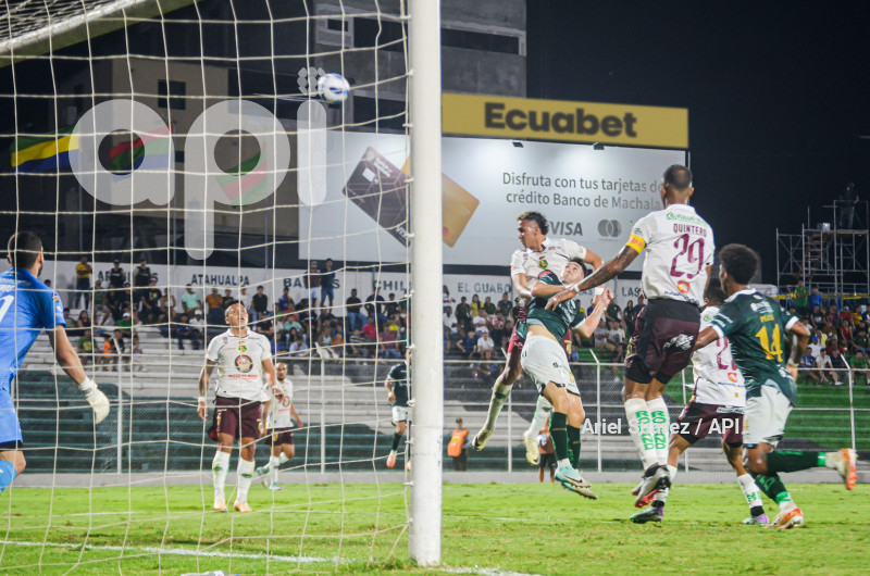 FBL-LIGAPRO-ORENSE-MUSHUCRUNA