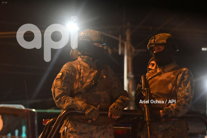 MANTA-CONTROL-MILITARES