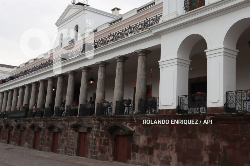 NOBOA-CARONDELET-BIEN-PATRIMONIAL