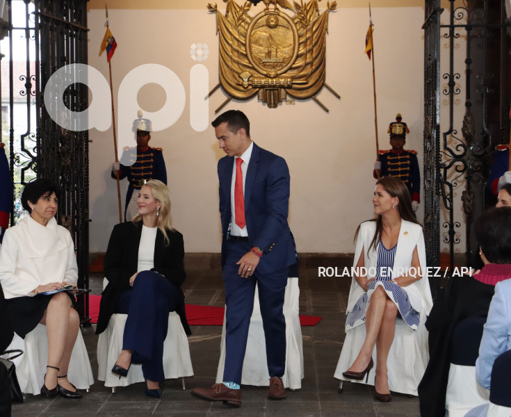 NOBOA-CARONDELET-BIEN-PATRIMONIAL
