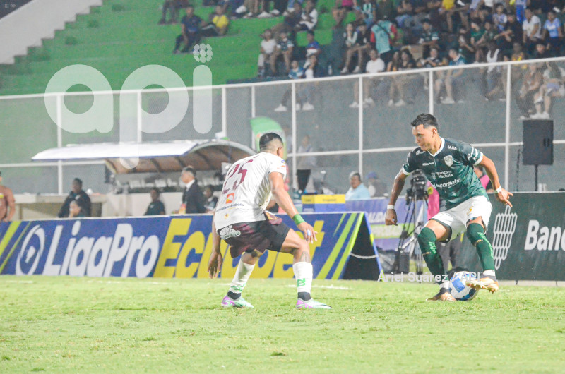 FBL-LIGAPRO-ORENSE-MUSHUCRUNA