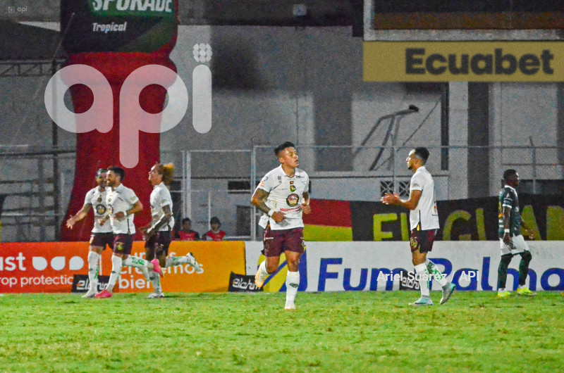 FBL-LIGAPRO-ORENSE-MUSHUCRUNA