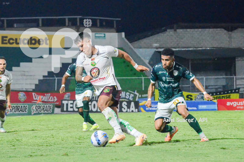 FBL-LIGAPRO-ORENSE-MUSHUCRUNA