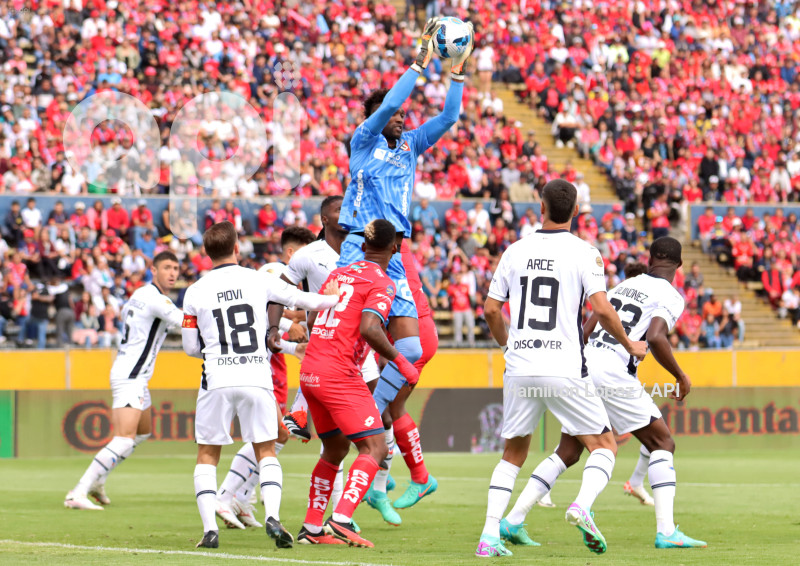 FBL-LIGA-PRO-ECUABET-NACIONAL-LIGA