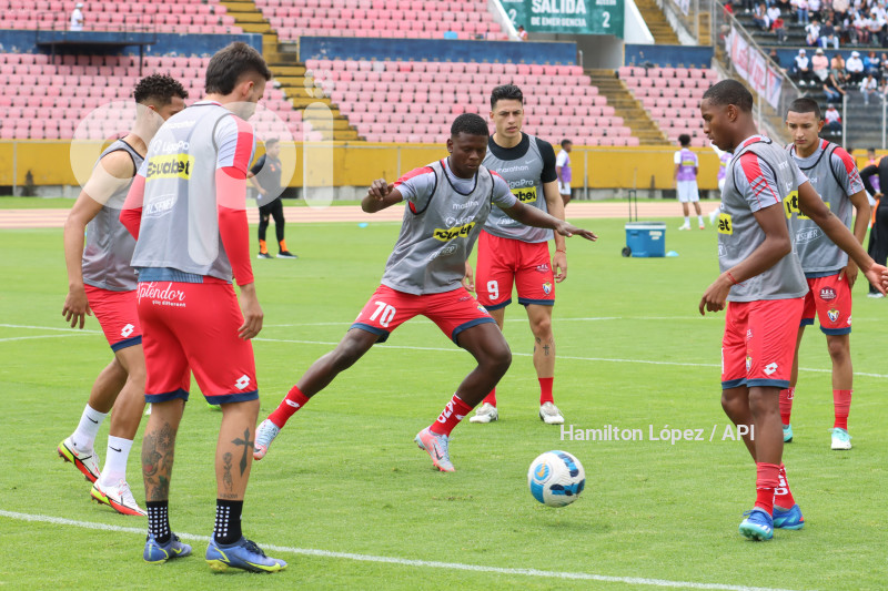 FBL-LIGA-PRO-ECUABET-NACIONAL-LIGA
