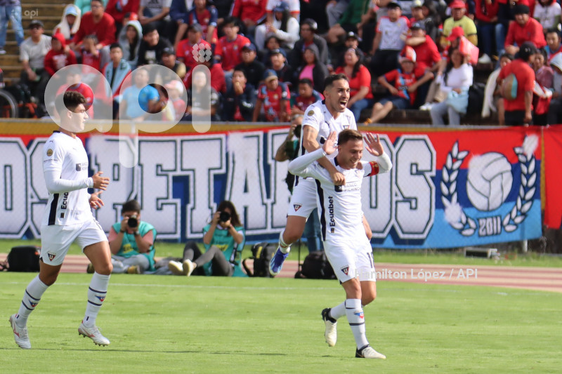 FBL-LIGA-PRO-ECUABET-NACIONAL-LIGA