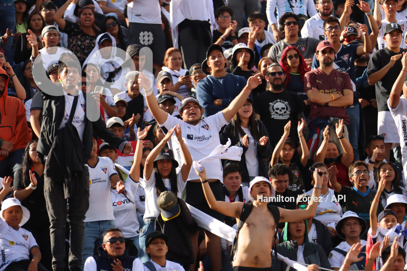 FBL-LIGA-PRO-ECUABET-NACIONAL-LIGA