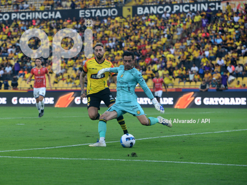 FBL-LIGAPRO-BARCELONA-CUENCA