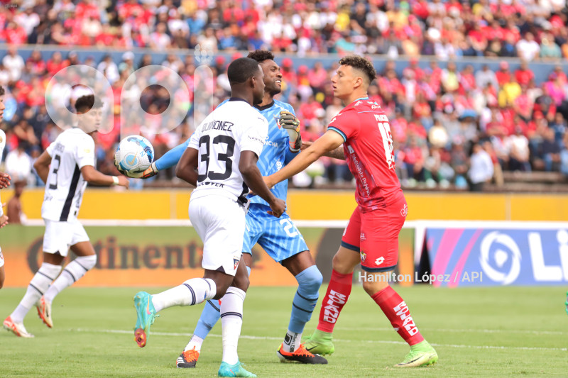 FBL-LIGA-PRO-ECUABET-NACIONAL-LIGA