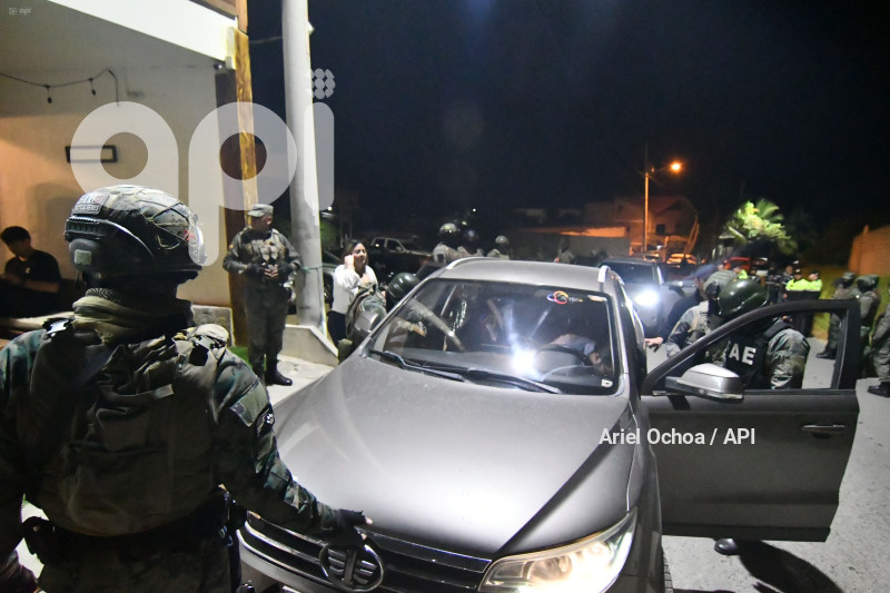 MANTA-CONTROL-MILITARES
