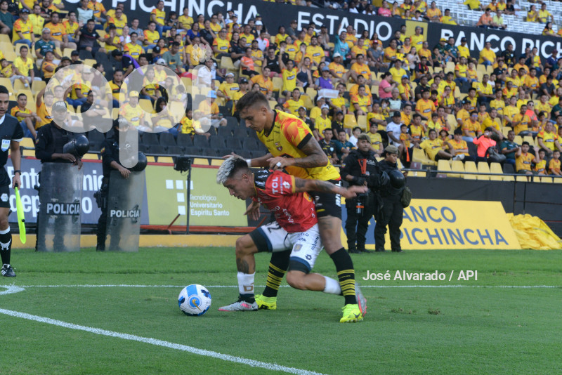 FBL-LIGAPRO-BARCELONA-CUENCA