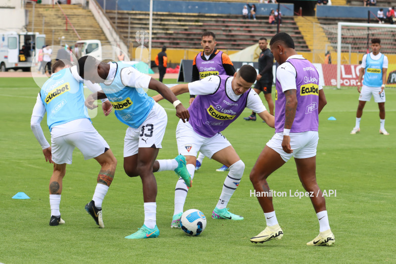 FBL-LIGA-PRO-ECUABET-NACIONAL-LIGA