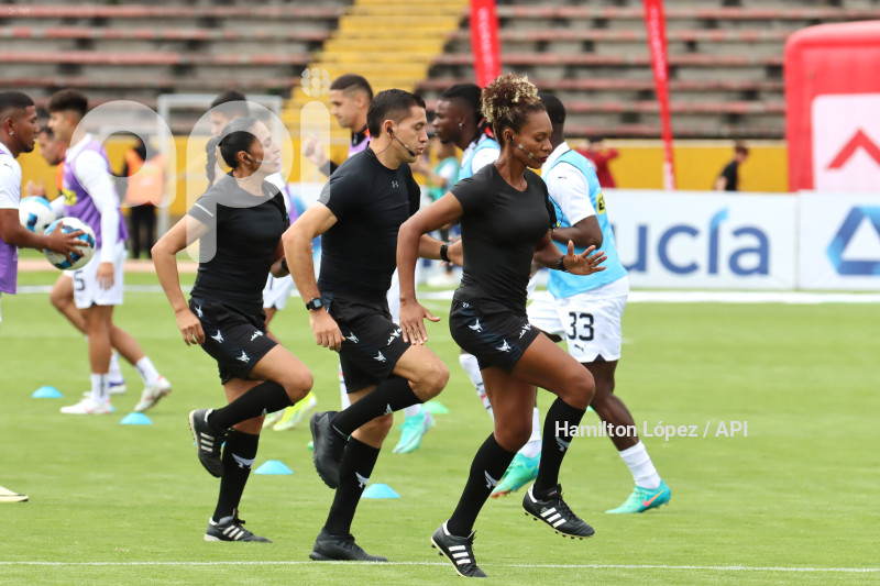 FBL-LIGA-PRO-ECUABET-NACIONAL-LIGA