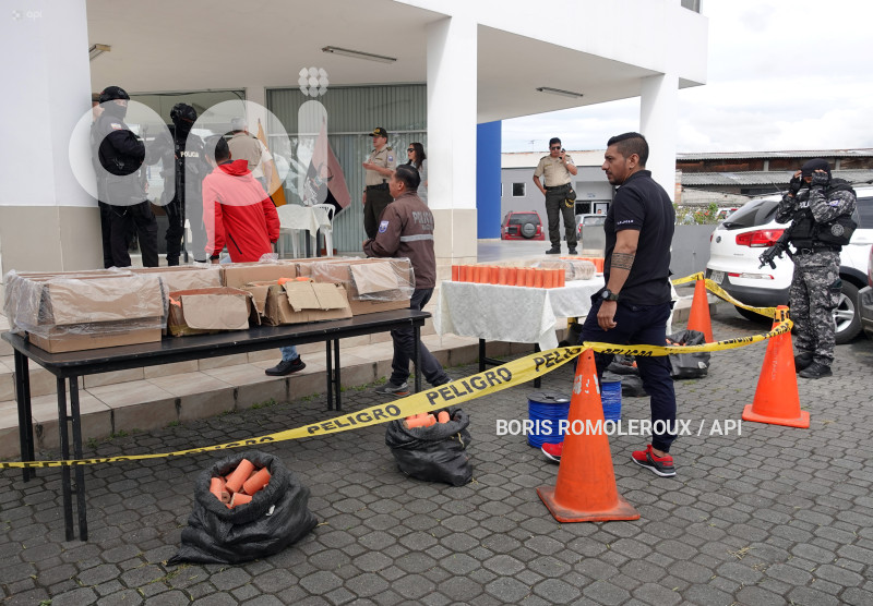 CUENCA-OPERATIVO-ALMACENAMIENTO EXPLOSIVOS