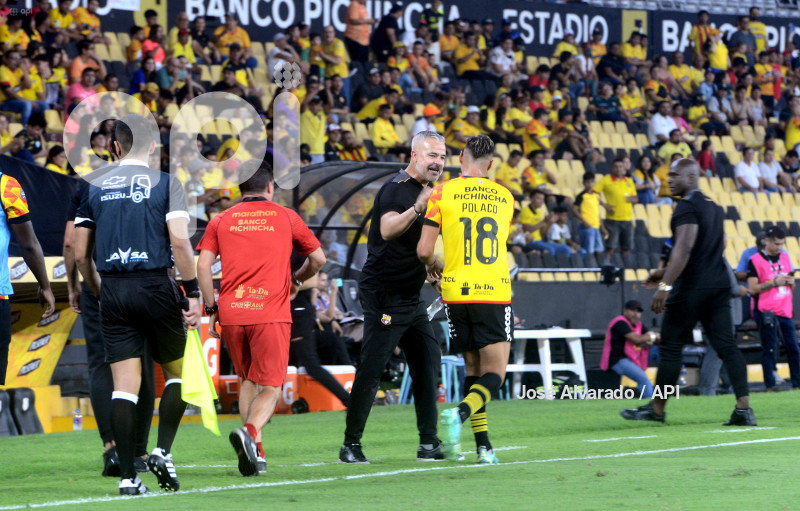 FBL-LIGAPRO-BARCELONA-CUENCA