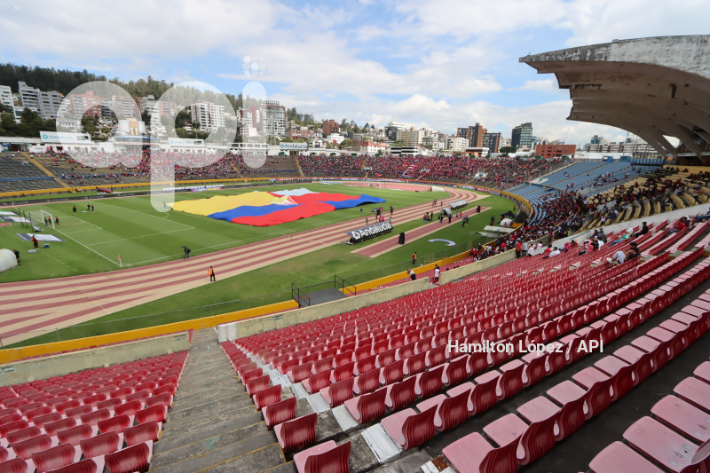 FBL-LIGA-PRO-ECUABET-NACIONAL-LIGA