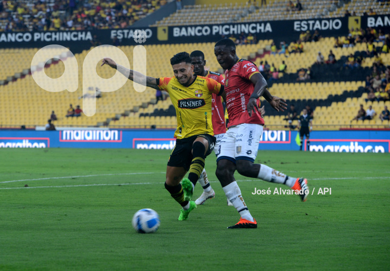 FBL-LIGAPRO-BARCELONA-CUENCA