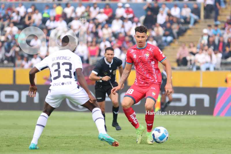 FBL-LIGA-PRO-ECUABET-NACIONAL-LIGA