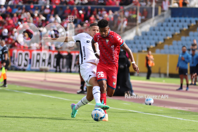 FBL-LIGA-PRO-ECUABET-NACIONAL-LIGA