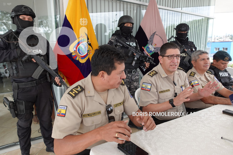 CUENCA-OPERATIVO-ALMACENAMIENTO EXPLOSIVOS