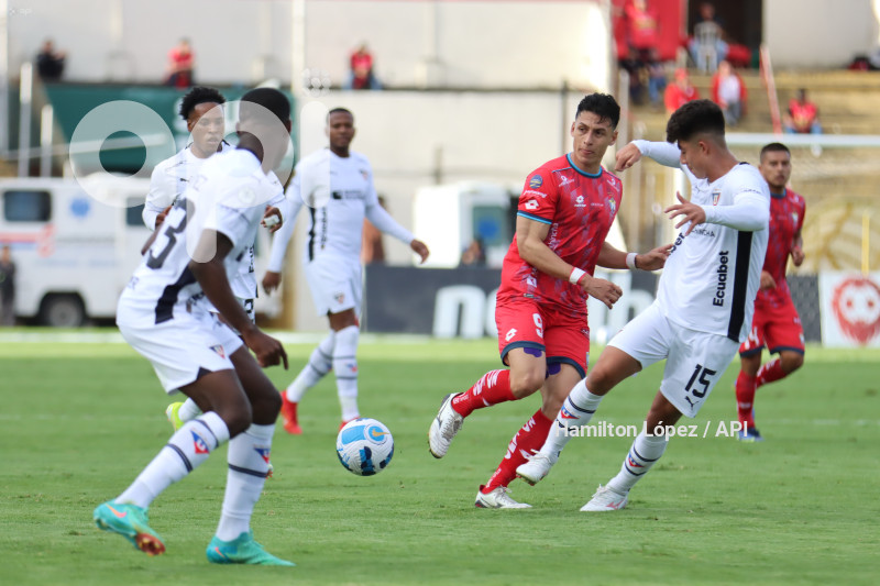 FBL-LIGA-PRO-ECUABET-NACIONAL-LIGA