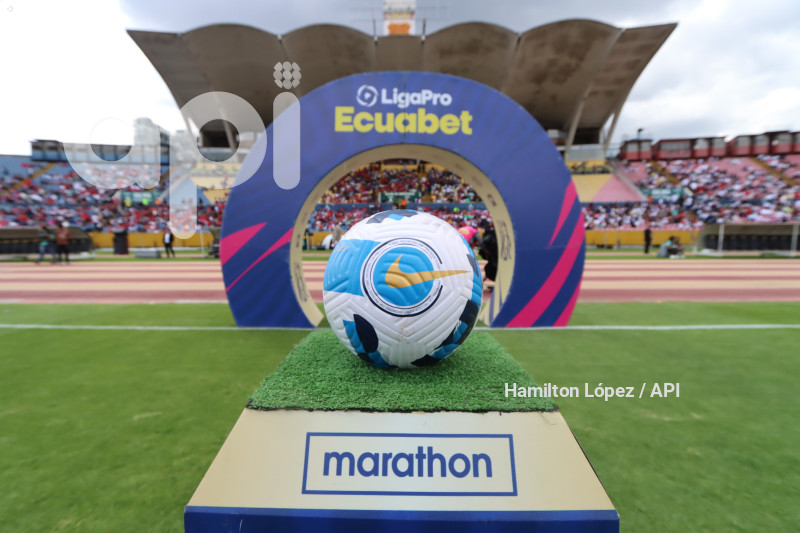 FBL-LIGA-PRO-ECUABET-NACIONAL-LIGA