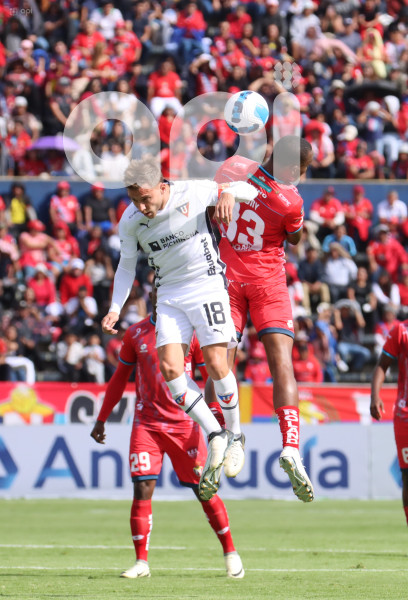 FBL-LIGA-PRO-ECUABET-NACIONAL-LIGA
