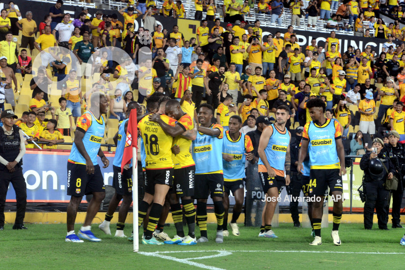 FBL-LIGAPRO-BARCELONA-CUENCA