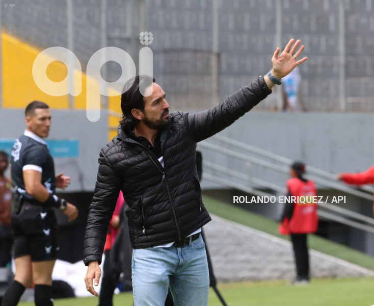 FBL-LIGAPRO-ECUABET-AUCAS-CUMBAYA