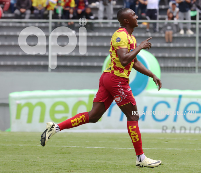 FBL-LIGAPRO-ECUABET-AUCAS-CUMBAYA