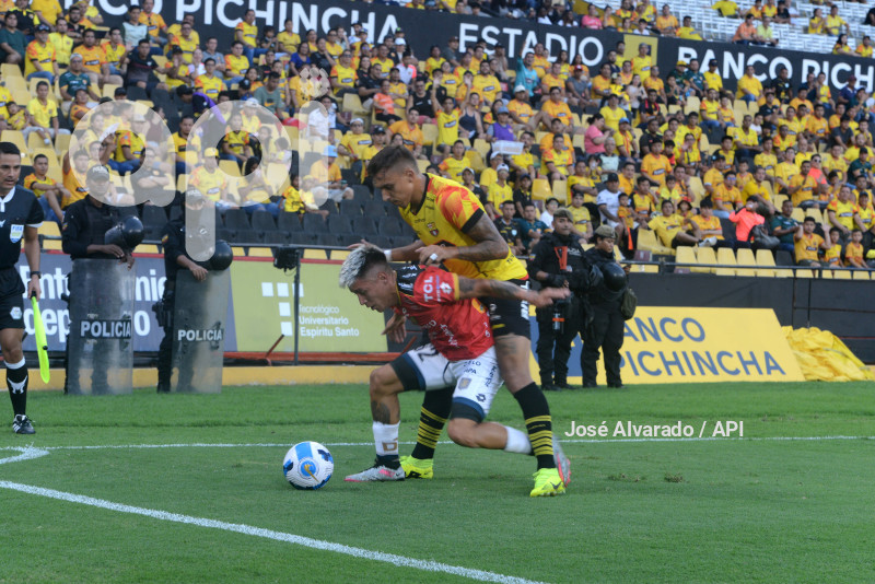 FBL-LIGAPRO-BARCELONA-CUENCA