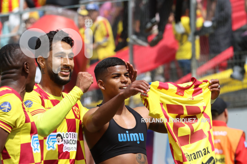FBL-LIGAPRO-ECUABET-AUCAS-CUMBAYA
