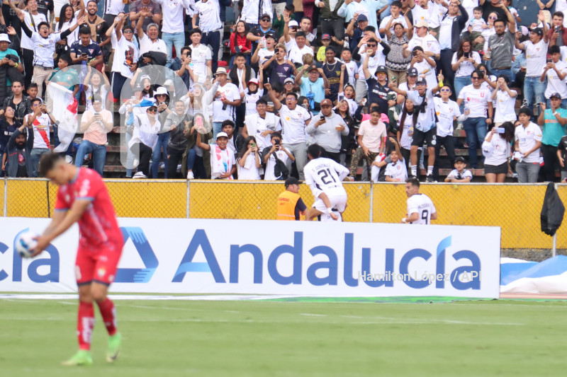 FBL-LIGA-PRO-ECUABET-NACIONAL-LIGA