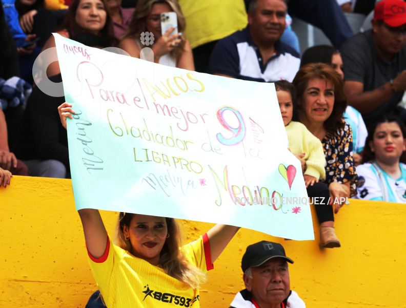 FBL-LIGAPRO-ECUABET-AUCAS-CUMBAYA