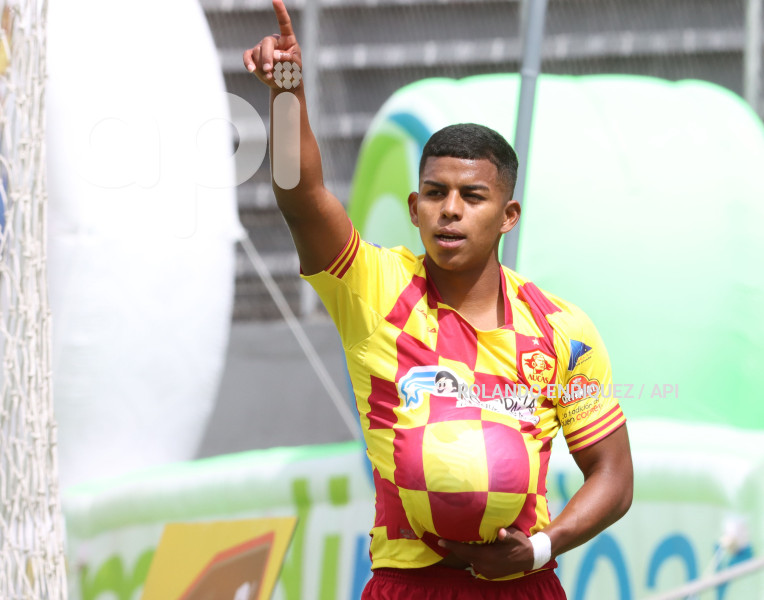 FBL-LIGAPRO-ECUABET-AUCAS-CUMBAYA