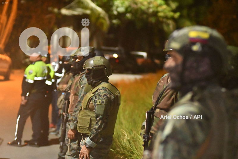 MANTA-CONTROL-MILITARES