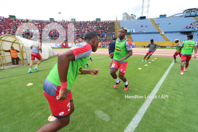 FBL-LIGA-PRO-ECUABET-NACIONAL-LIGA