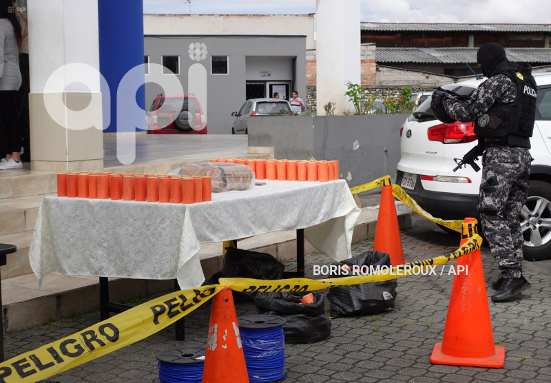 CUENCA-OPERATIVO-ALMACENAMIENTO EXPLOSIVOS