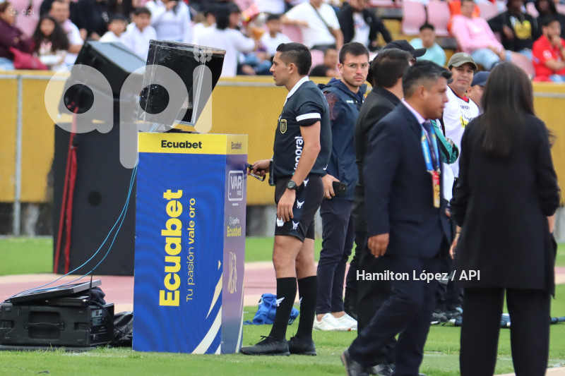 FBL-LIGA-PRO-ECUABET-NACIONAL-LIGA