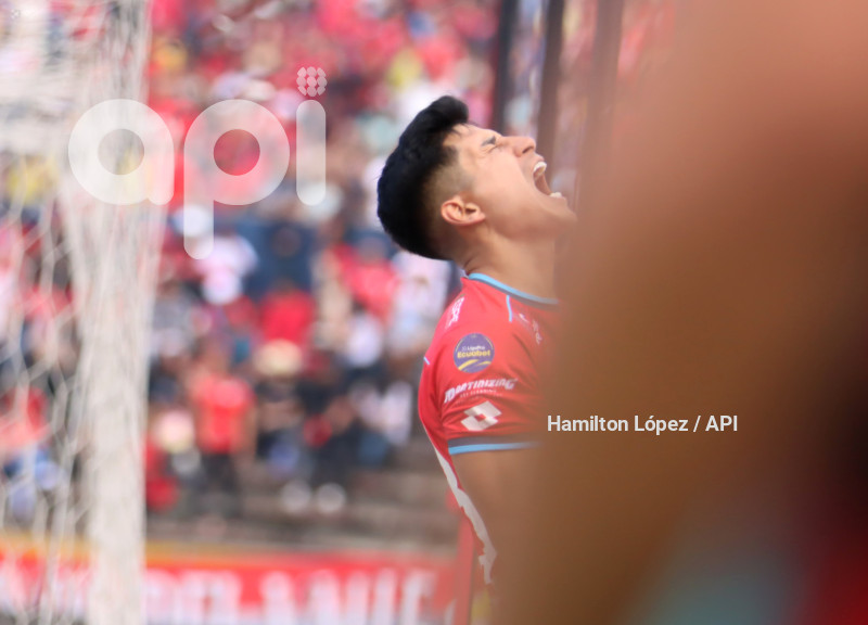 FBL-LIGA-PRO-ECUABET-NACIONAL-LIGA