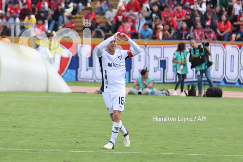 FBL-LIGA-PRO-ECUABET-NACIONAL-LIGA