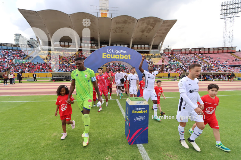 FBL-LIGA-PRO-ECUABET-NACIONAL-LIGA