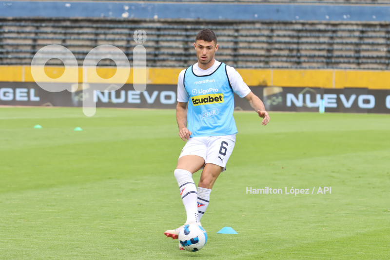 FBL-LIGA-PRO-ECUABET-NACIONAL-LIGA
