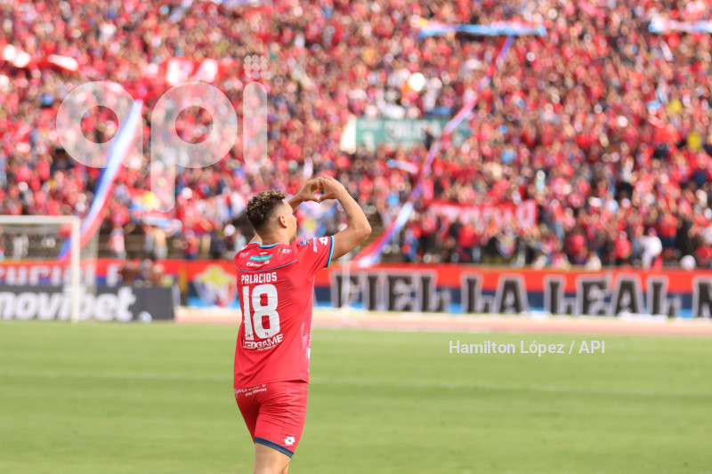FBL-LIGA-PRO-ECUABET-NACIONAL-LIGA