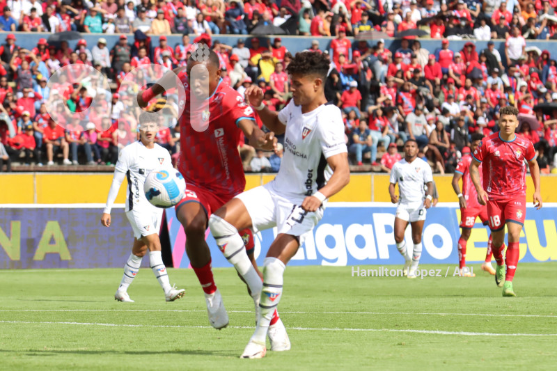 FBL-LIGA-PRO-ECUABET-NACIONAL-LIGA