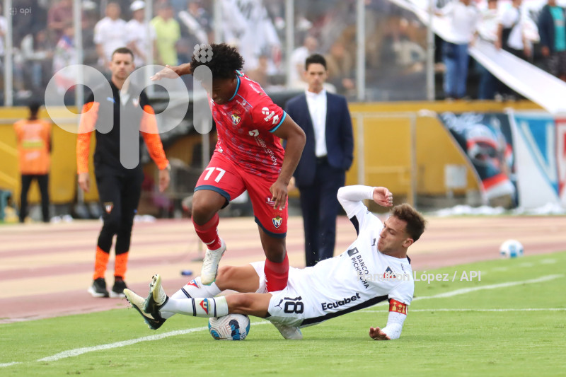 FBL-LIGA-PRO-ECUABET-NACIONAL-LIGA