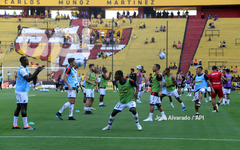 FBL-LIGAPRO-BARCELONA-CUENCA